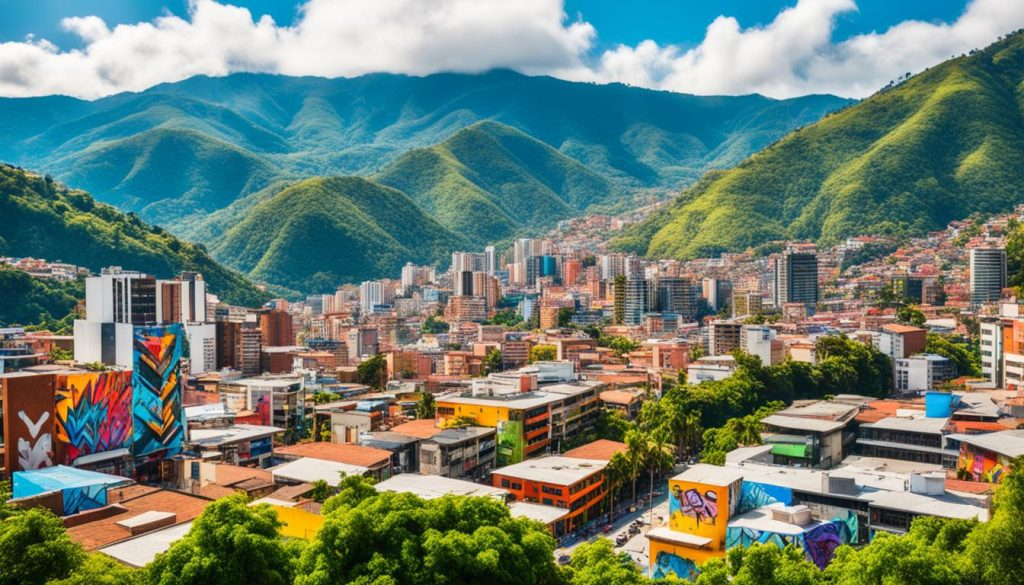 Medellín Tours & Excursions in 2025